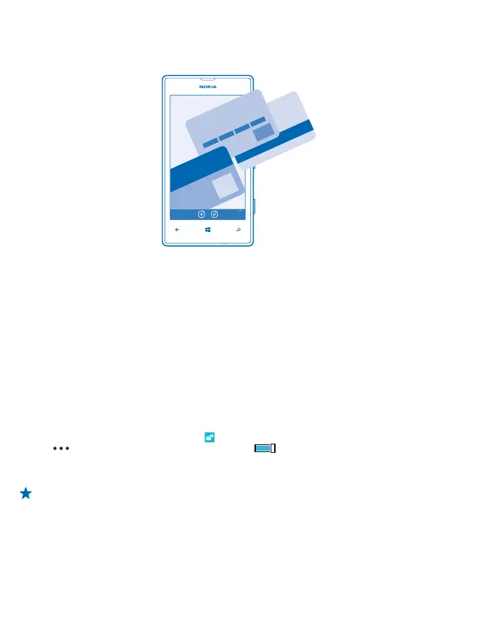Page #116 background image