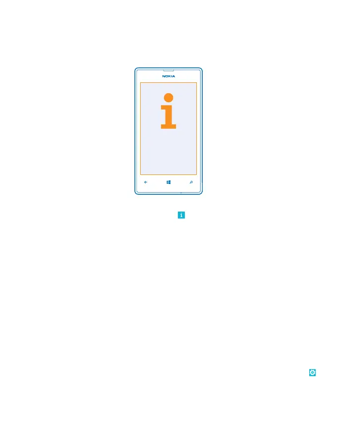 Page #119 background image