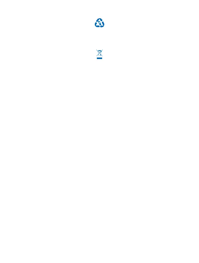 Page #122 background image