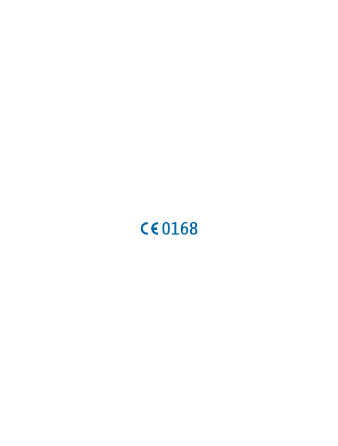 Page #124 background image