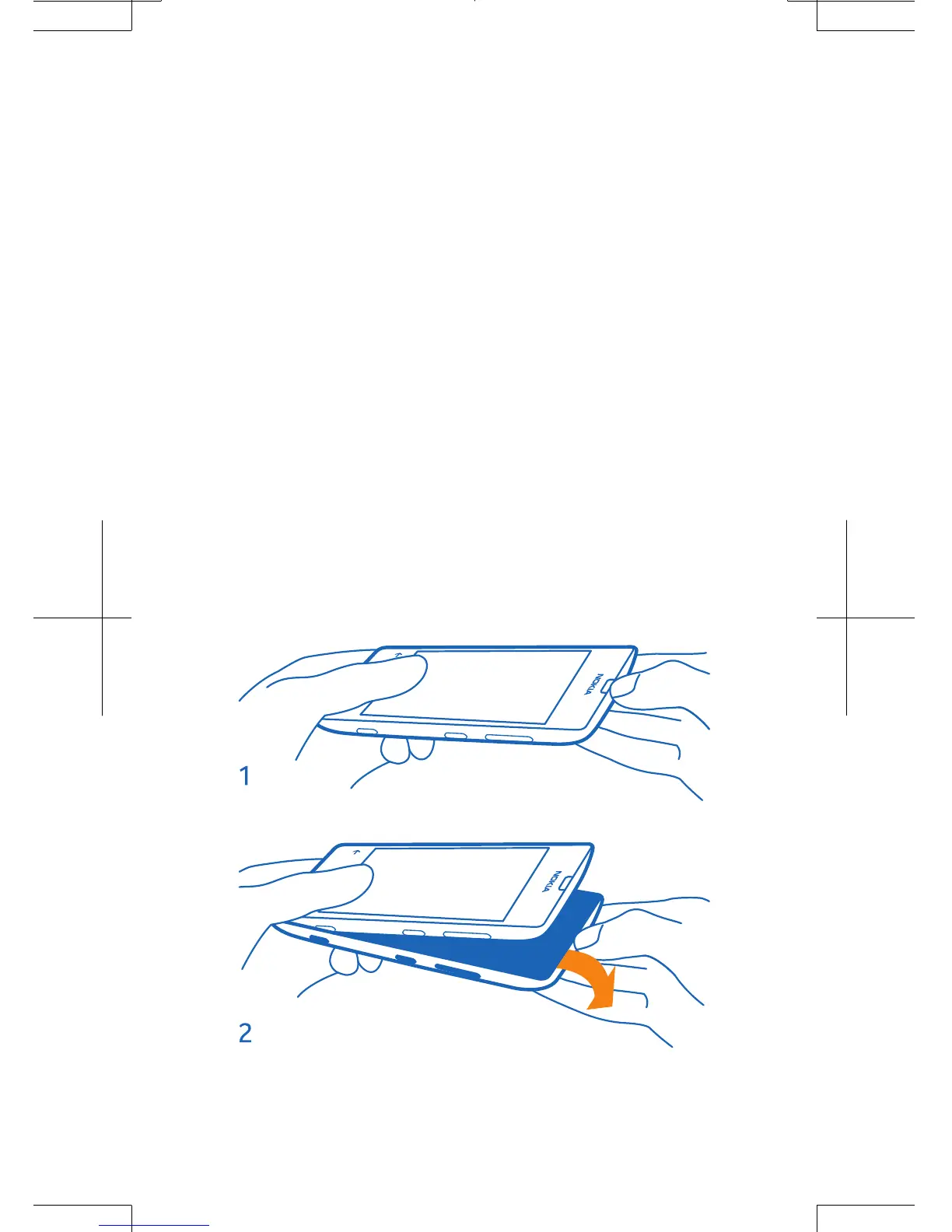 Page #9 background image