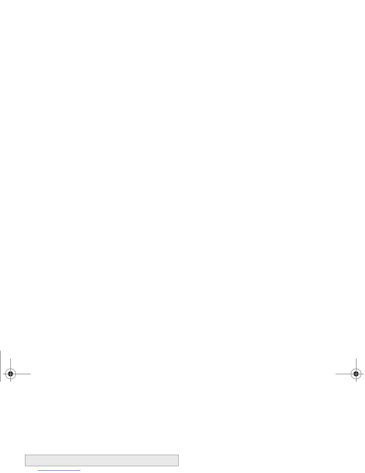 Page #136 background image