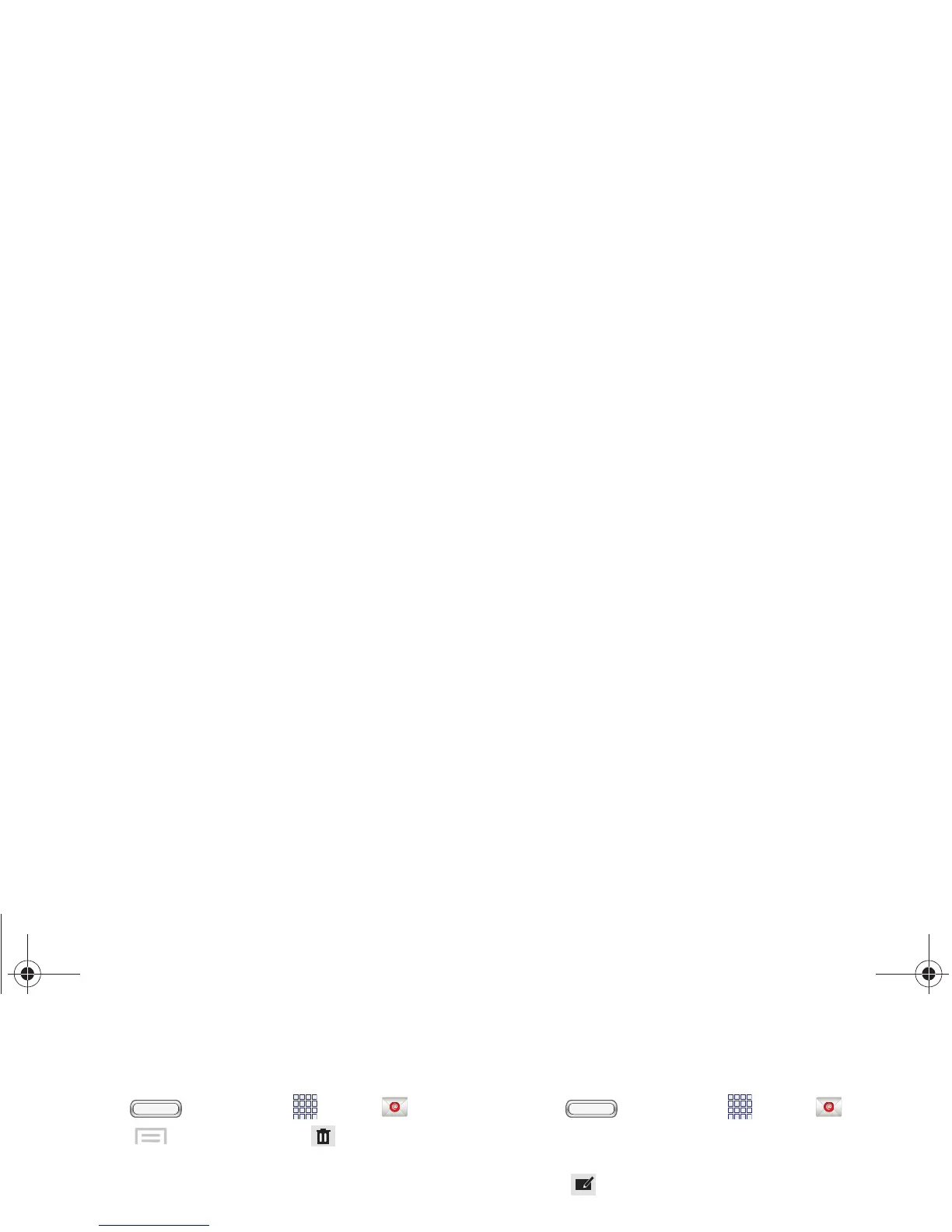 Page #139 background image