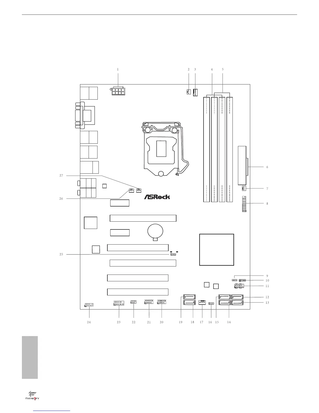 Page #18 background image