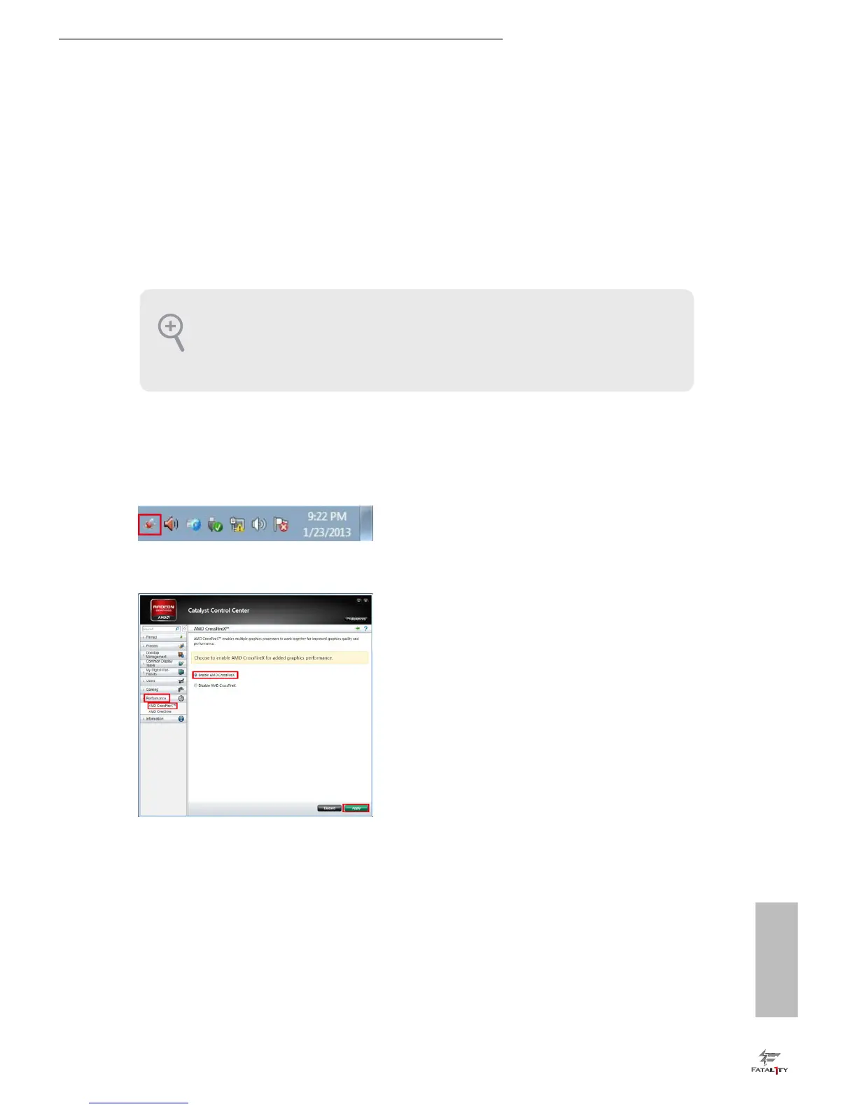 Page #41 background image