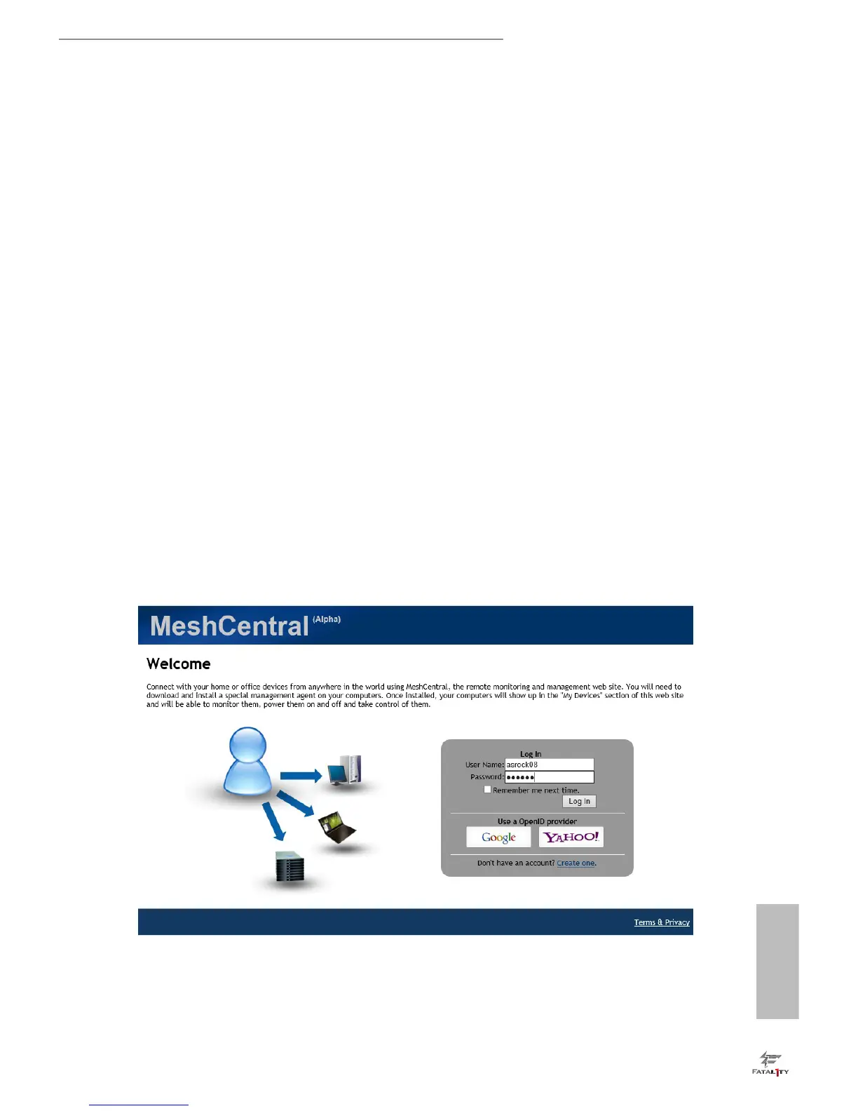 Page #57 background image