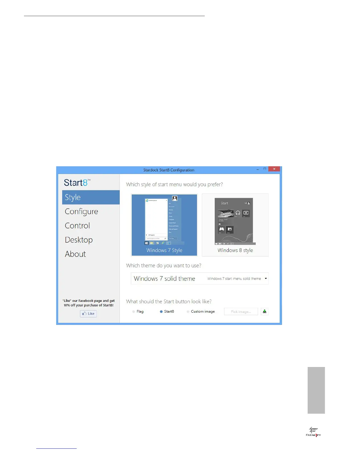 Page #65 background image