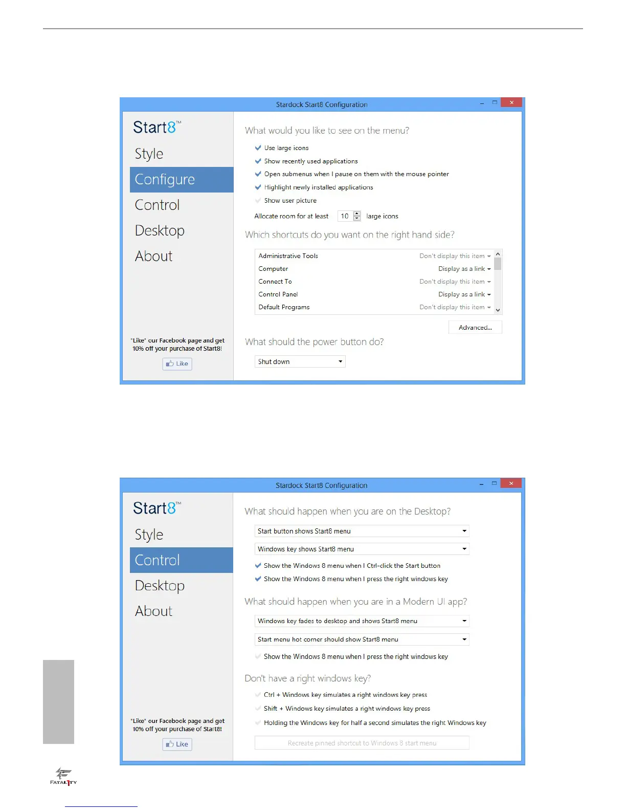 Page #66 background image
