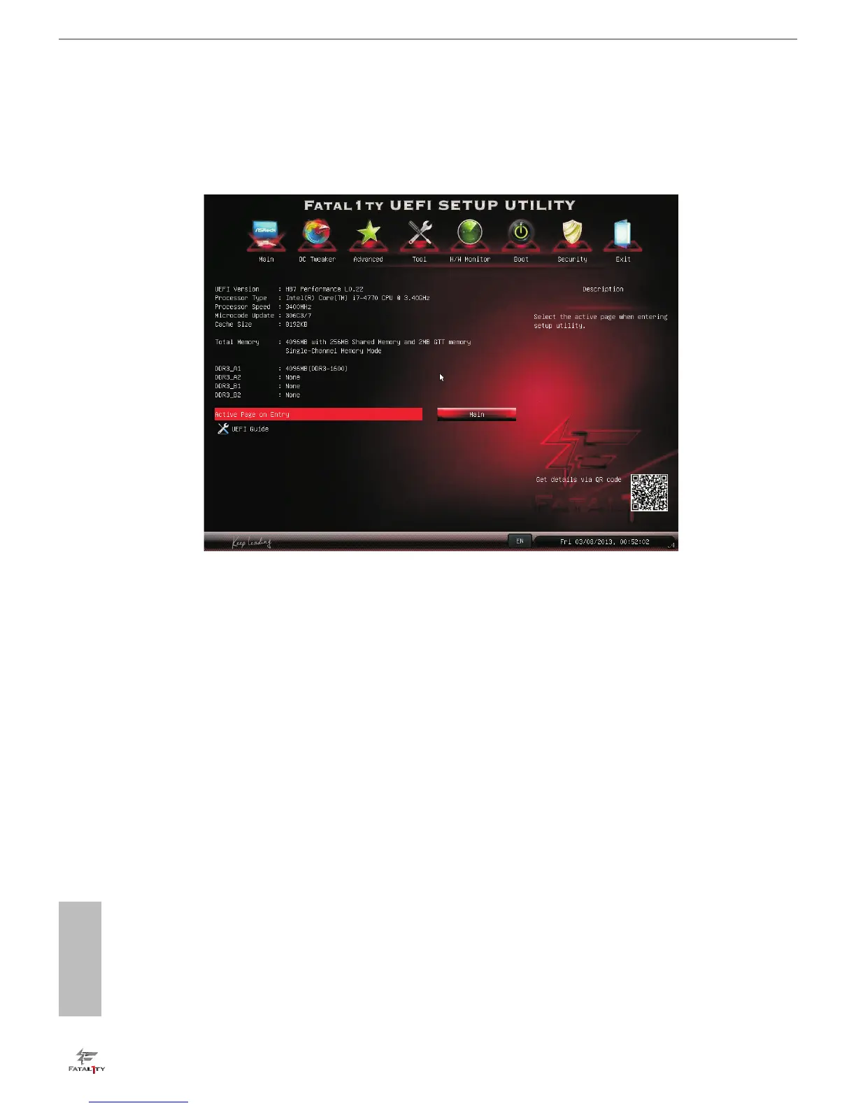 Page #74 background image