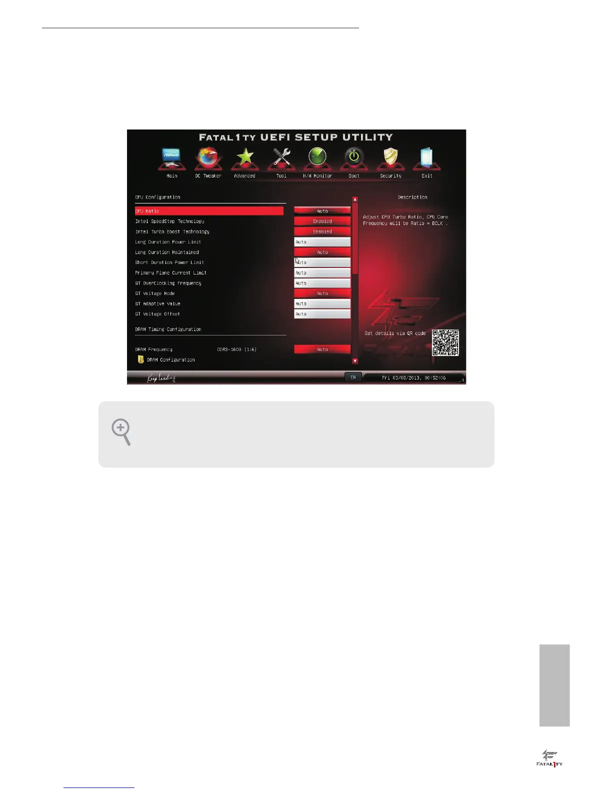 Page #75 background image