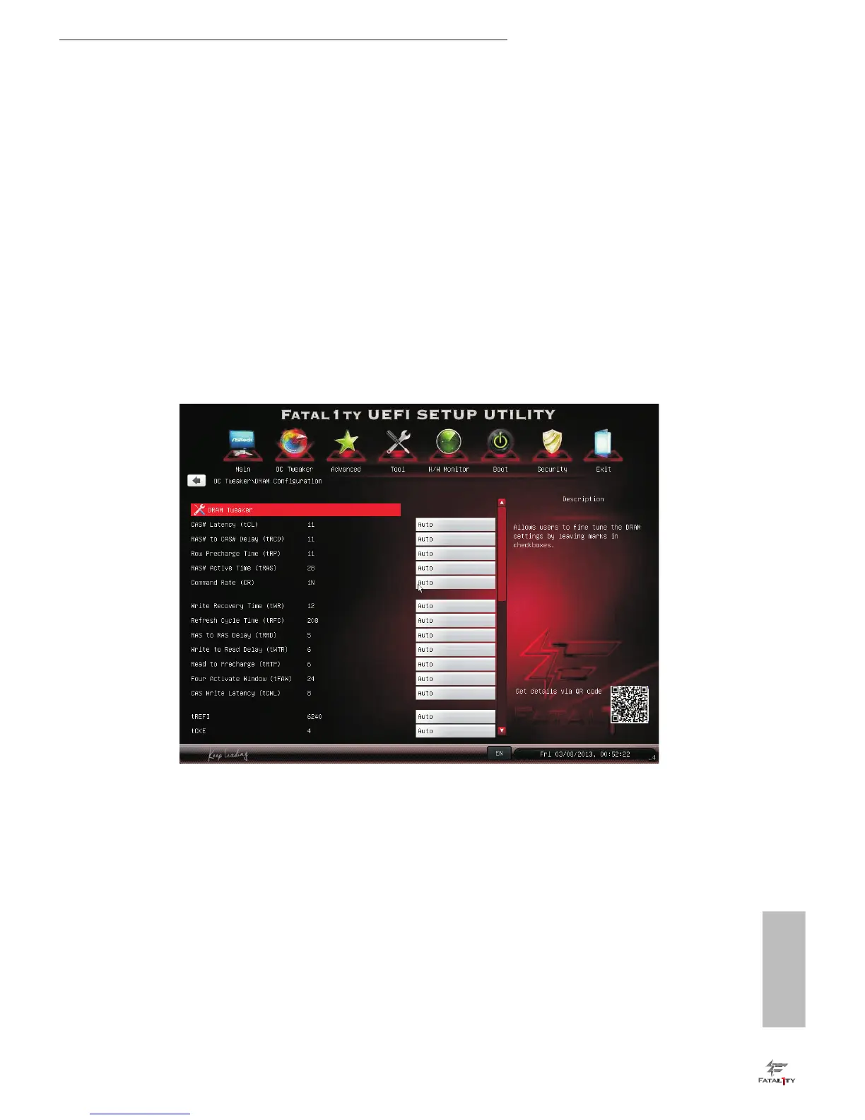 Page #77 background image