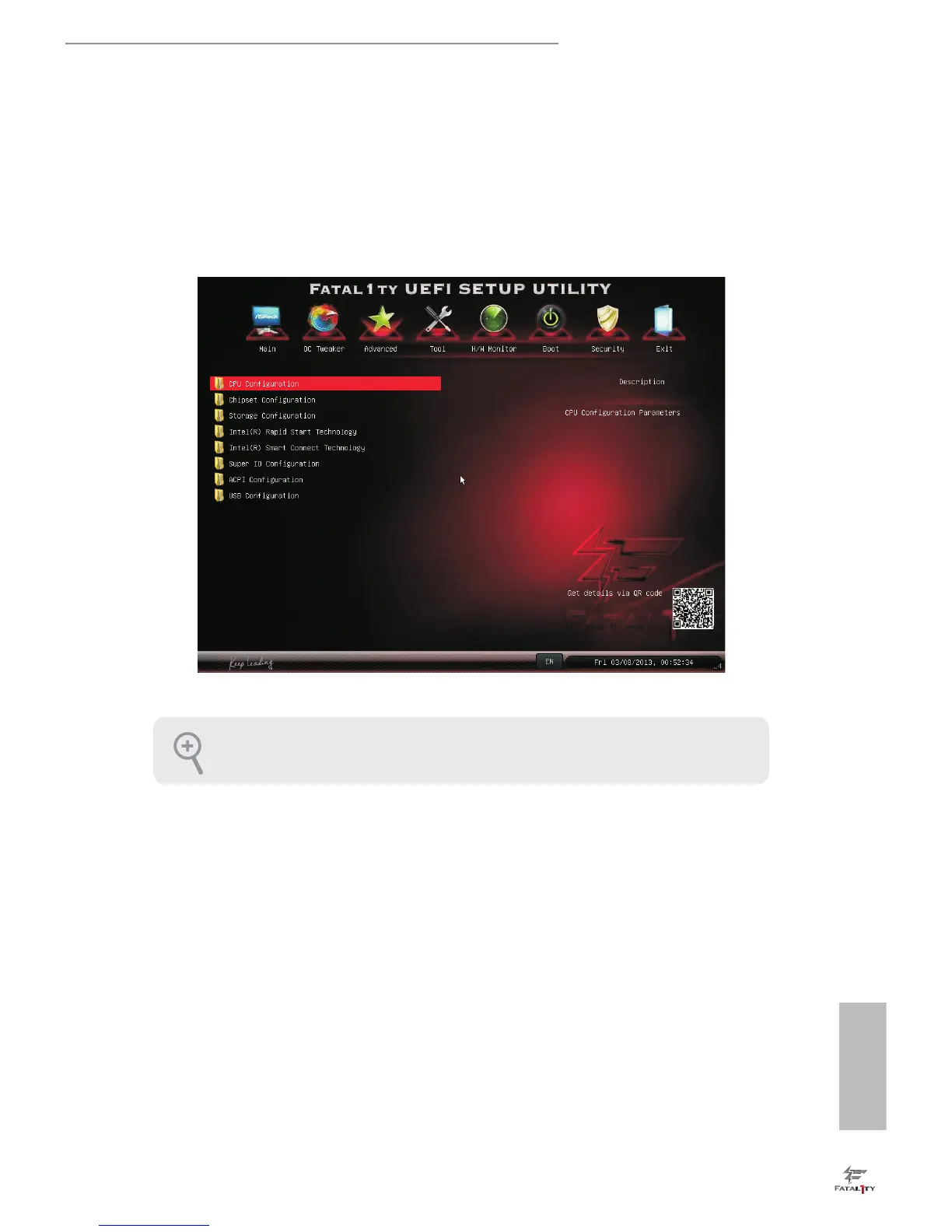 Page #83 background image
