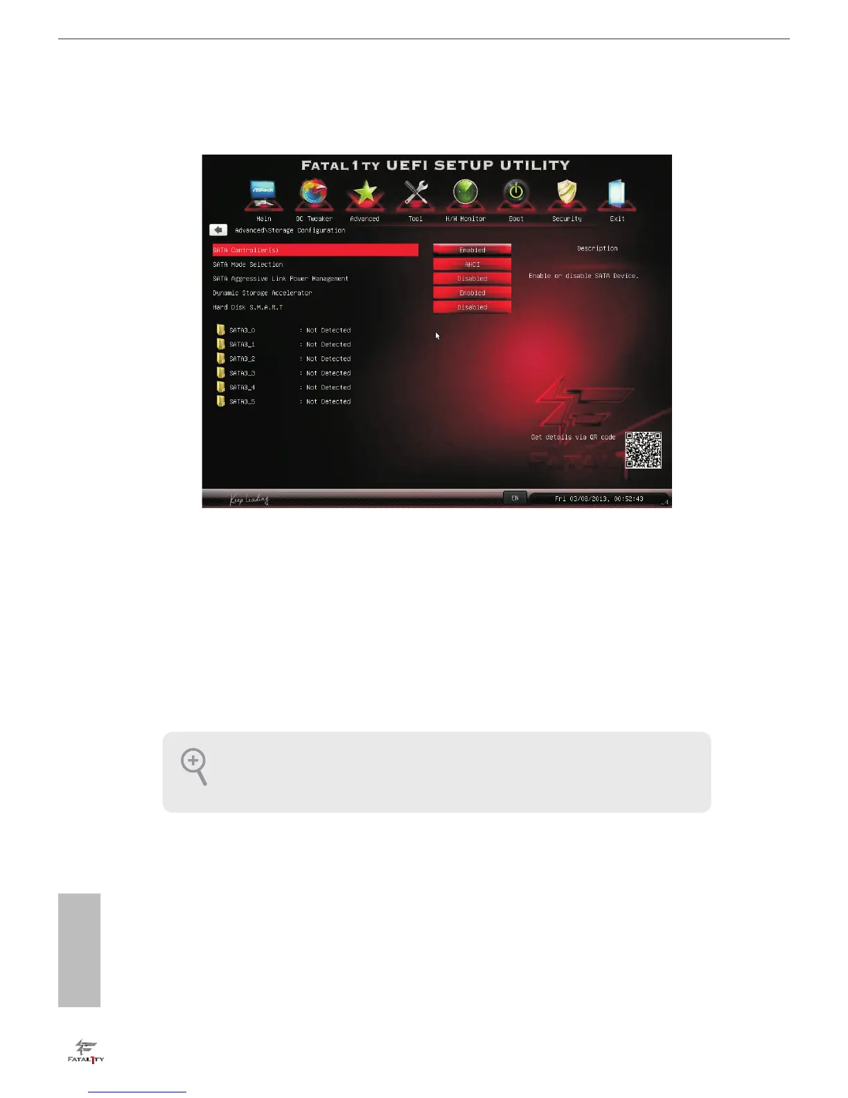 Page #88 background image