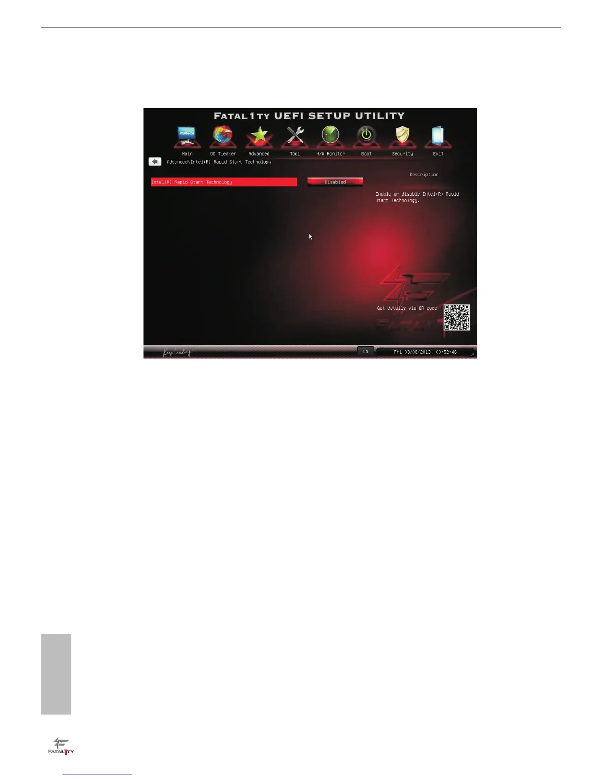 Page #90 background image