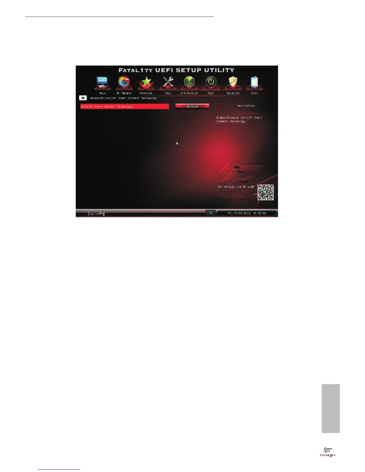 Page #91 background image