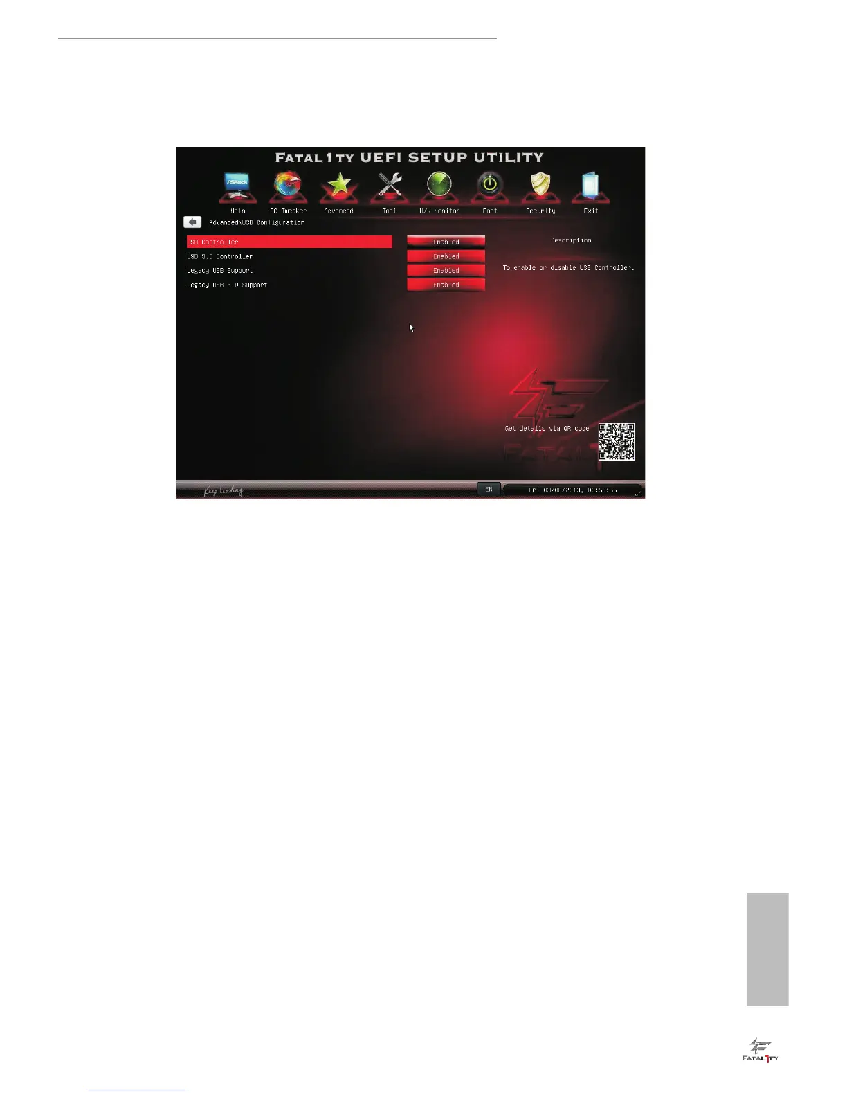 Page #95 background image