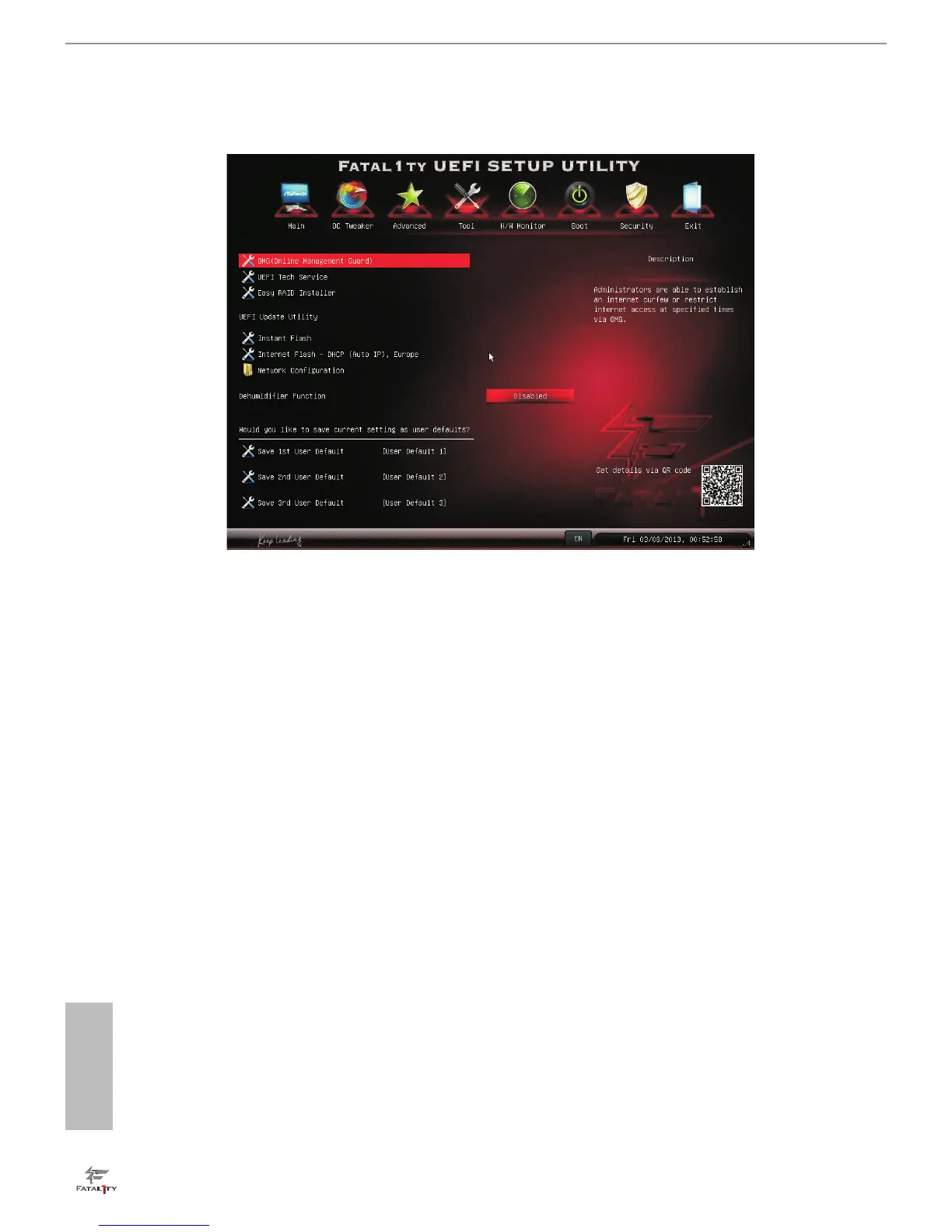 Page #96 background image