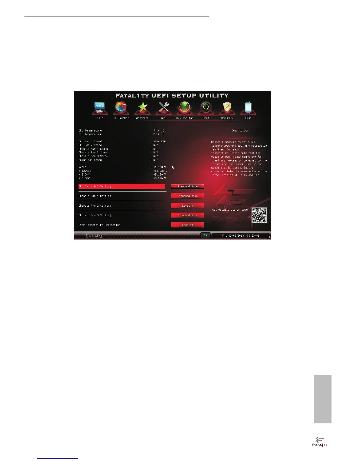 Page #99 background image