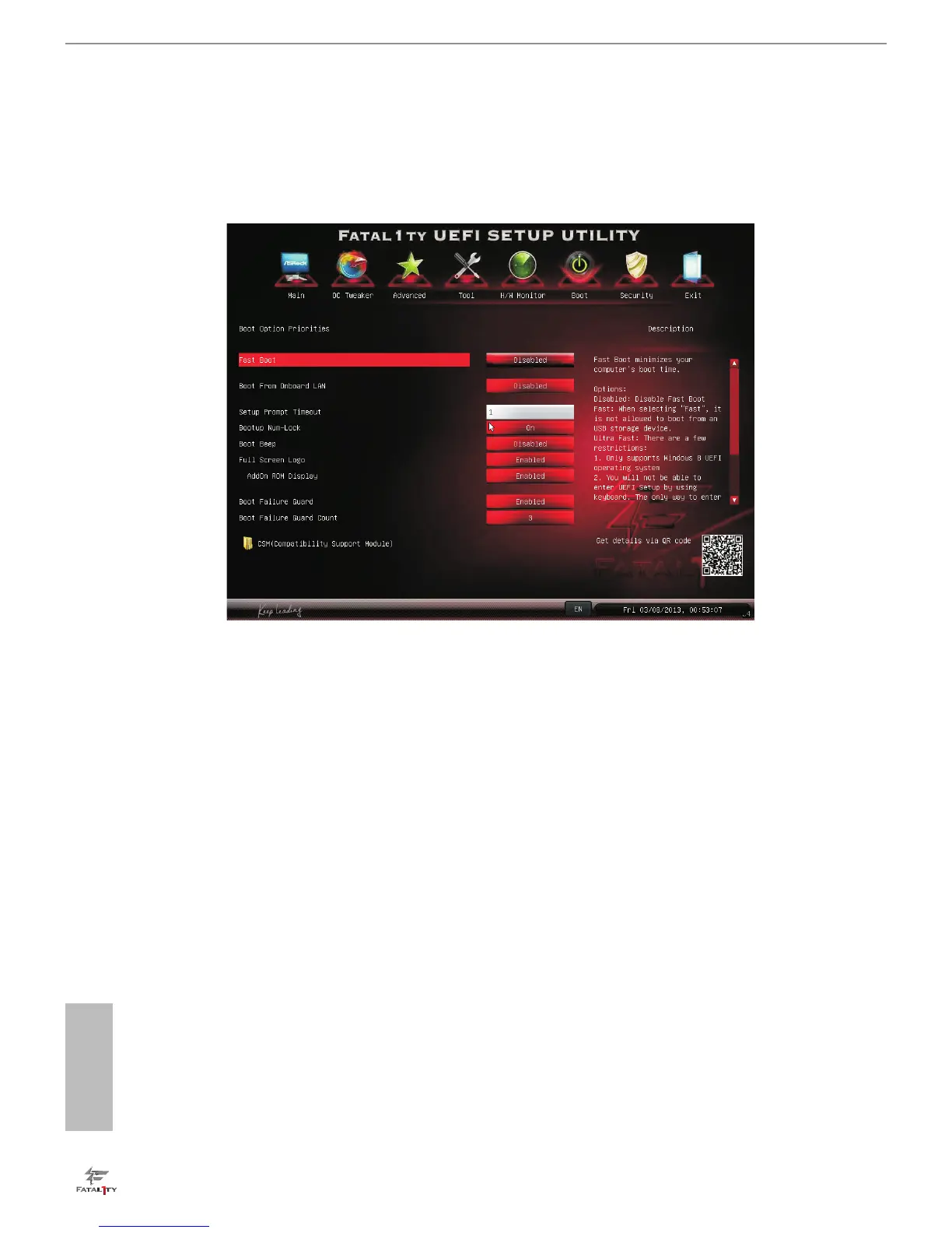 Page #100 background image