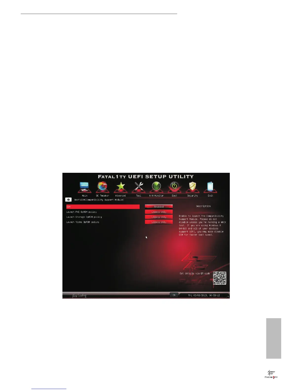 Page #101 background image