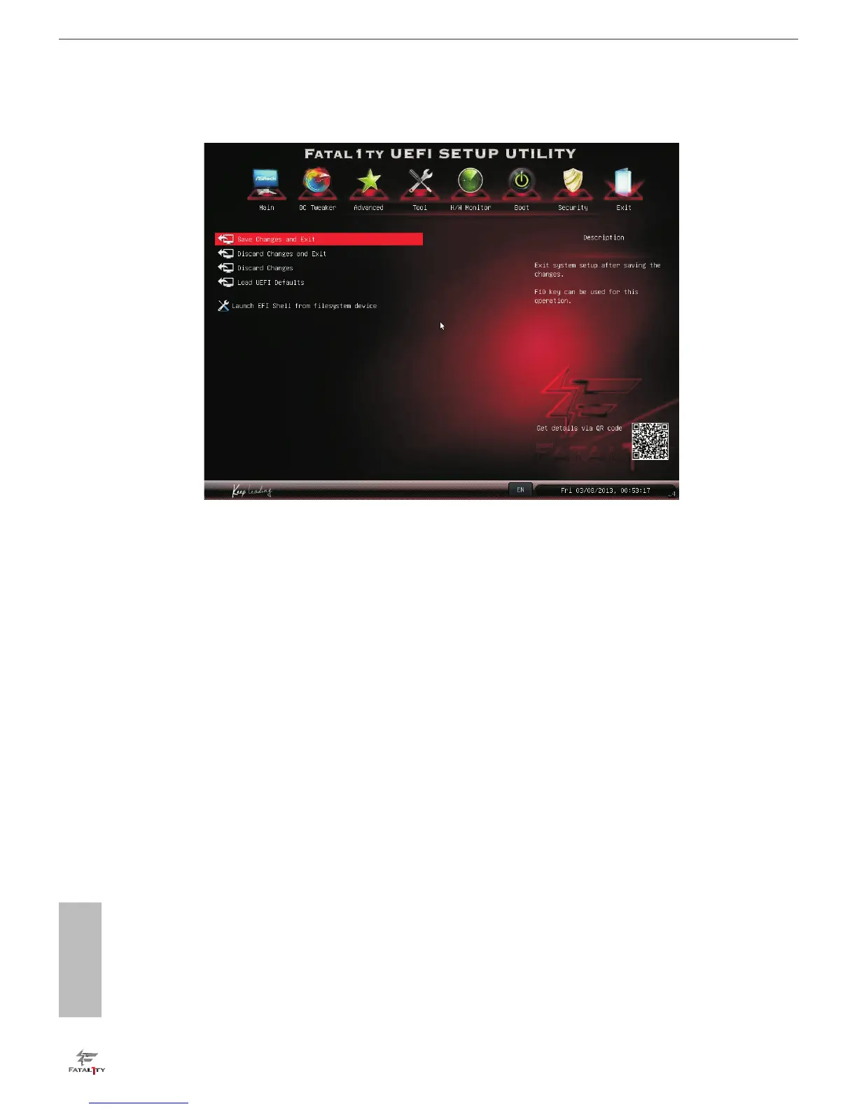 Page #104 background image
