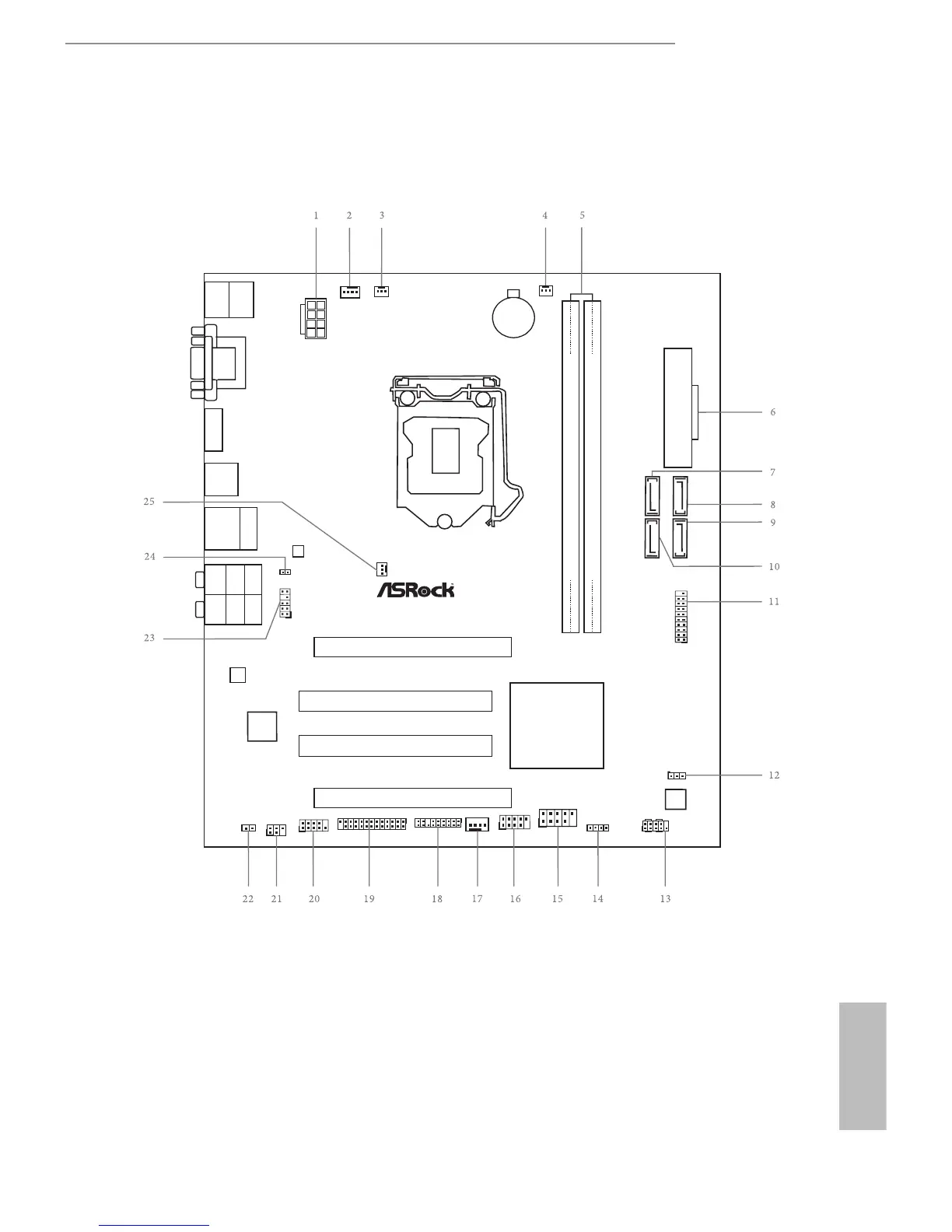 Page #3 background image