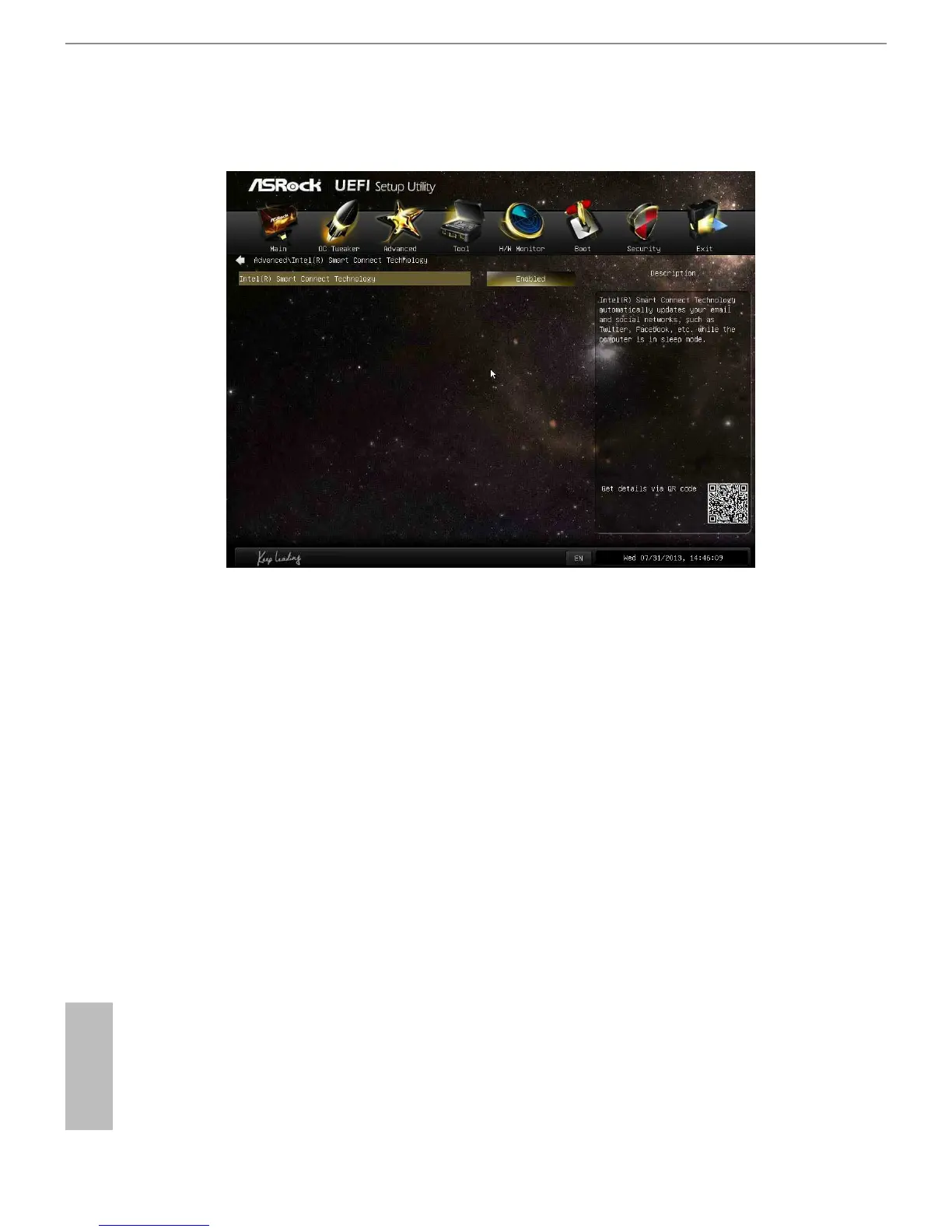 Page #60 background image