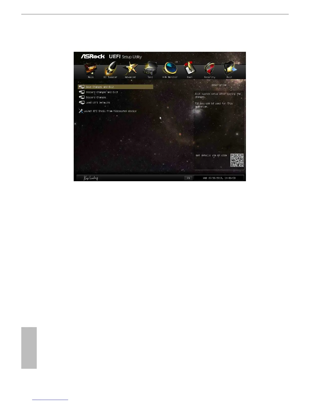 Page #74 background image