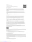 Preview: User Guide