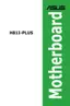 Preview: User Manual