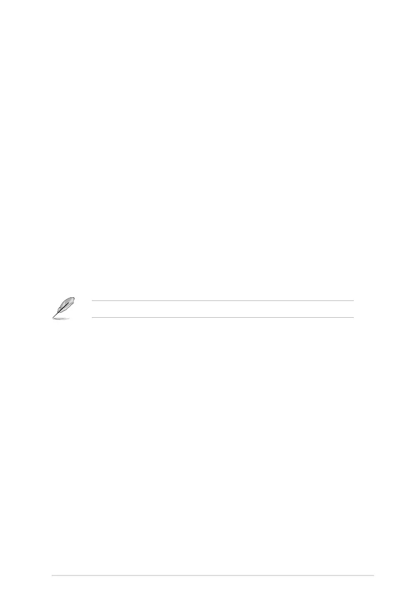 Page #65 background image