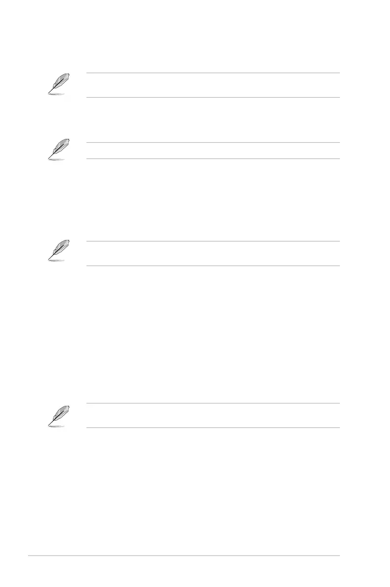 Page #66 background image