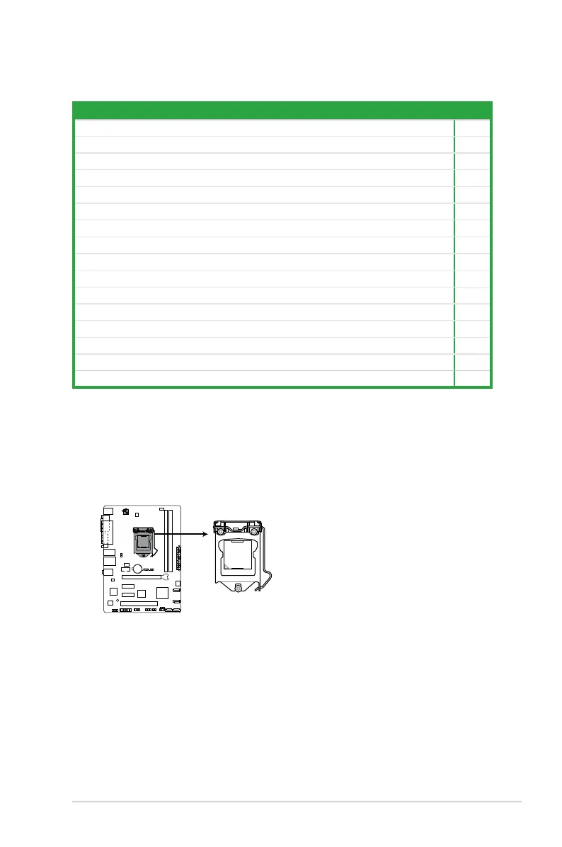 Page #11 background image