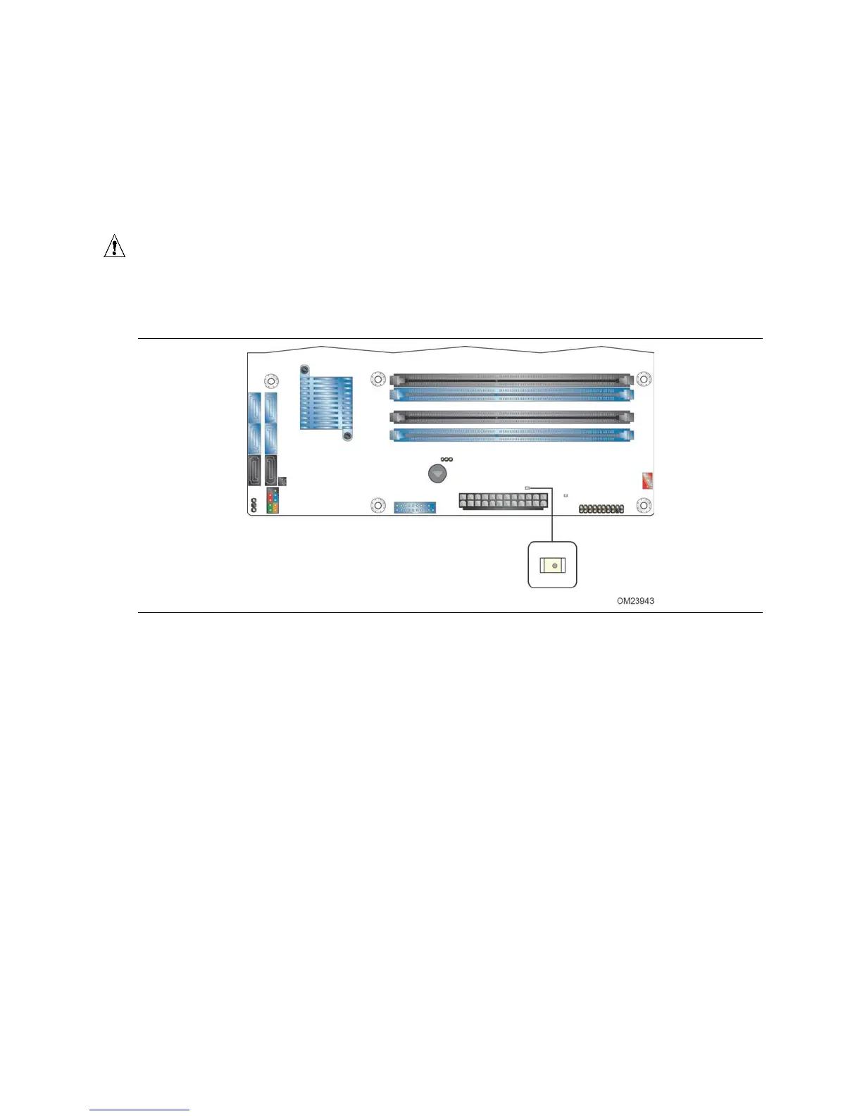 Page #38 background image