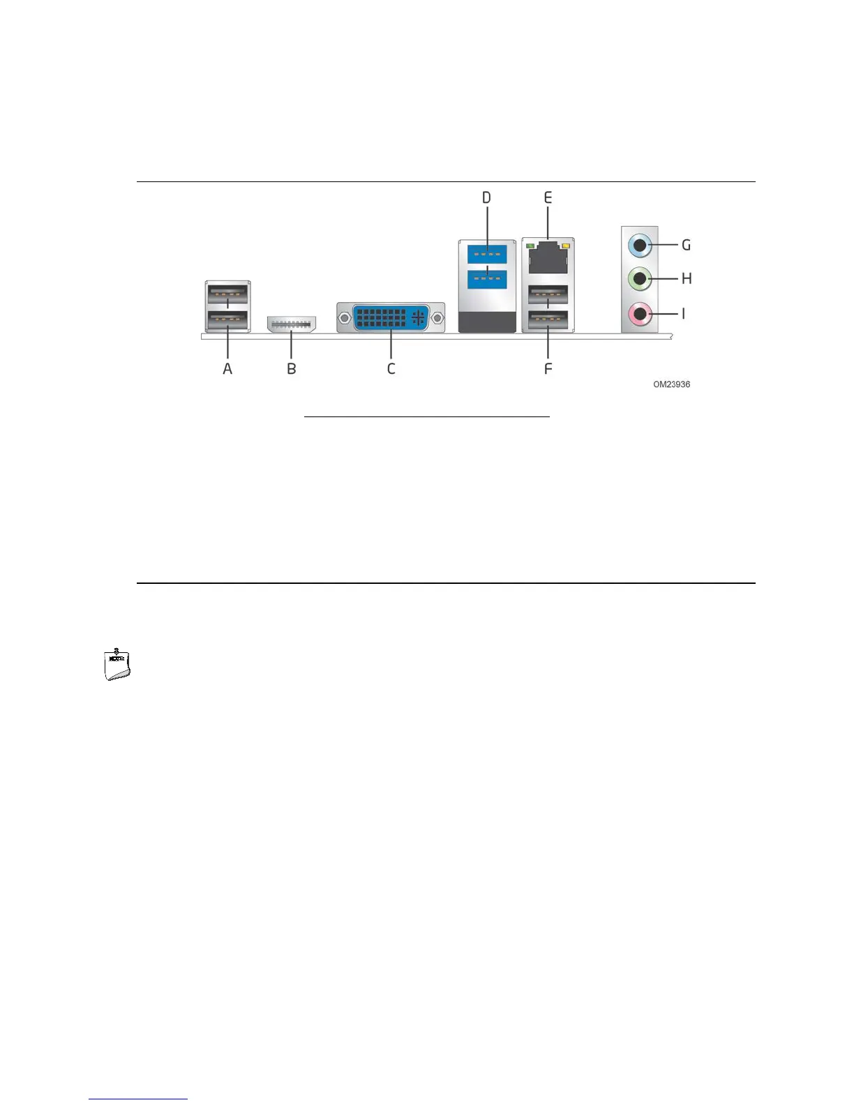 Page #41 background image