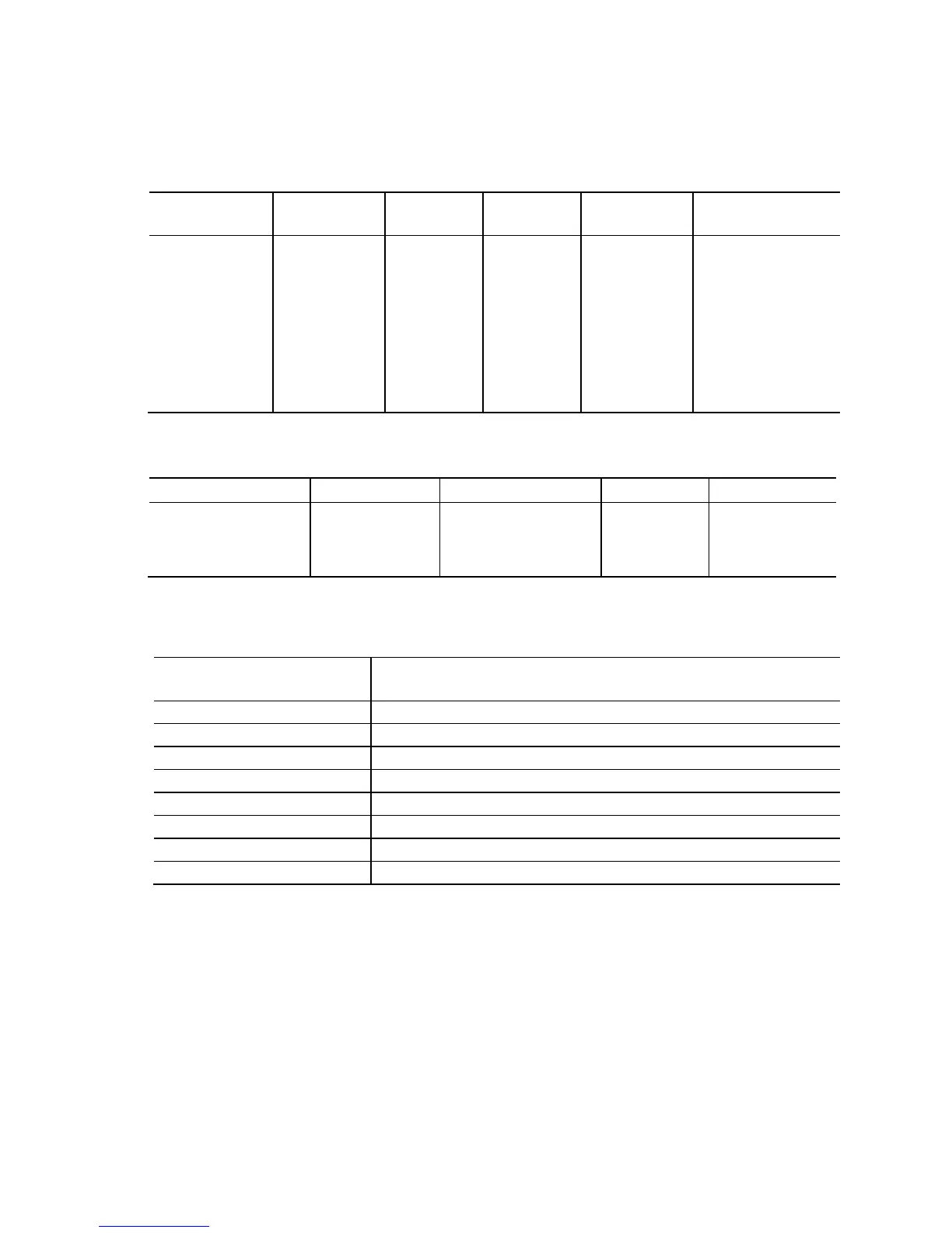 Page #60 background image