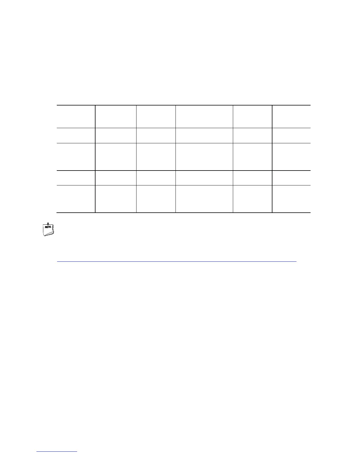 Page #68 background image