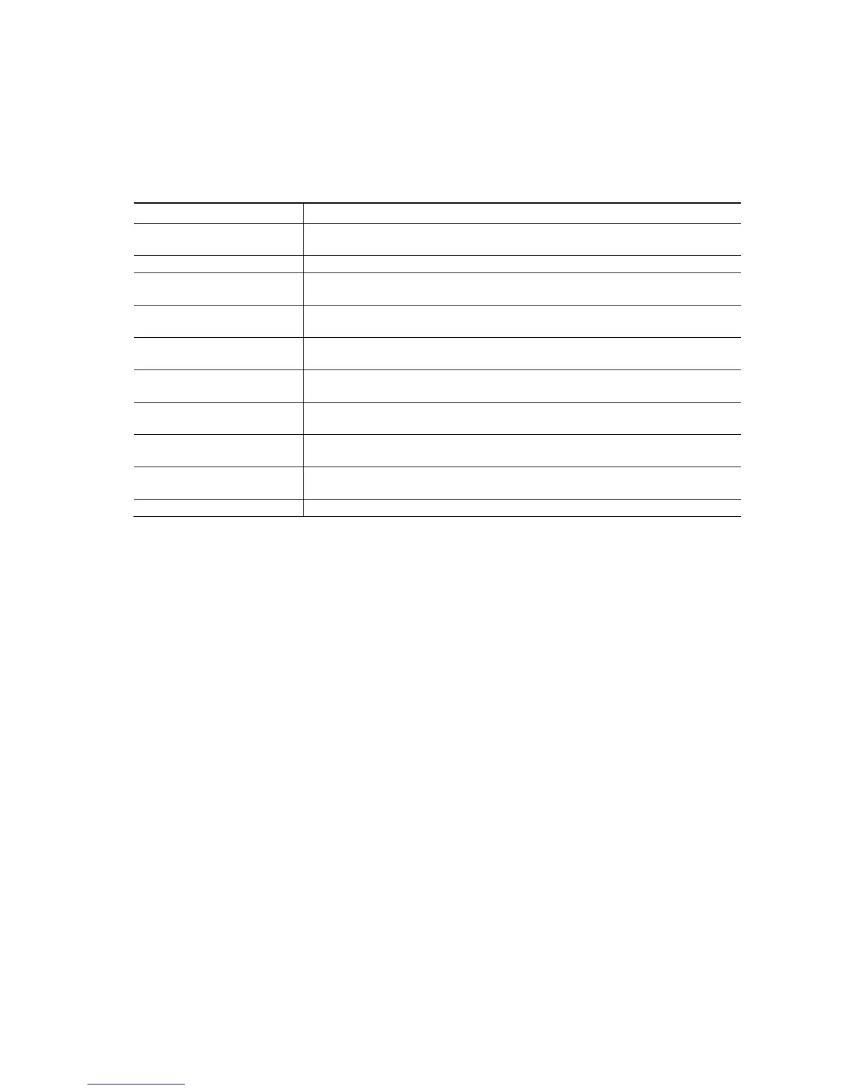 Page #75 background image