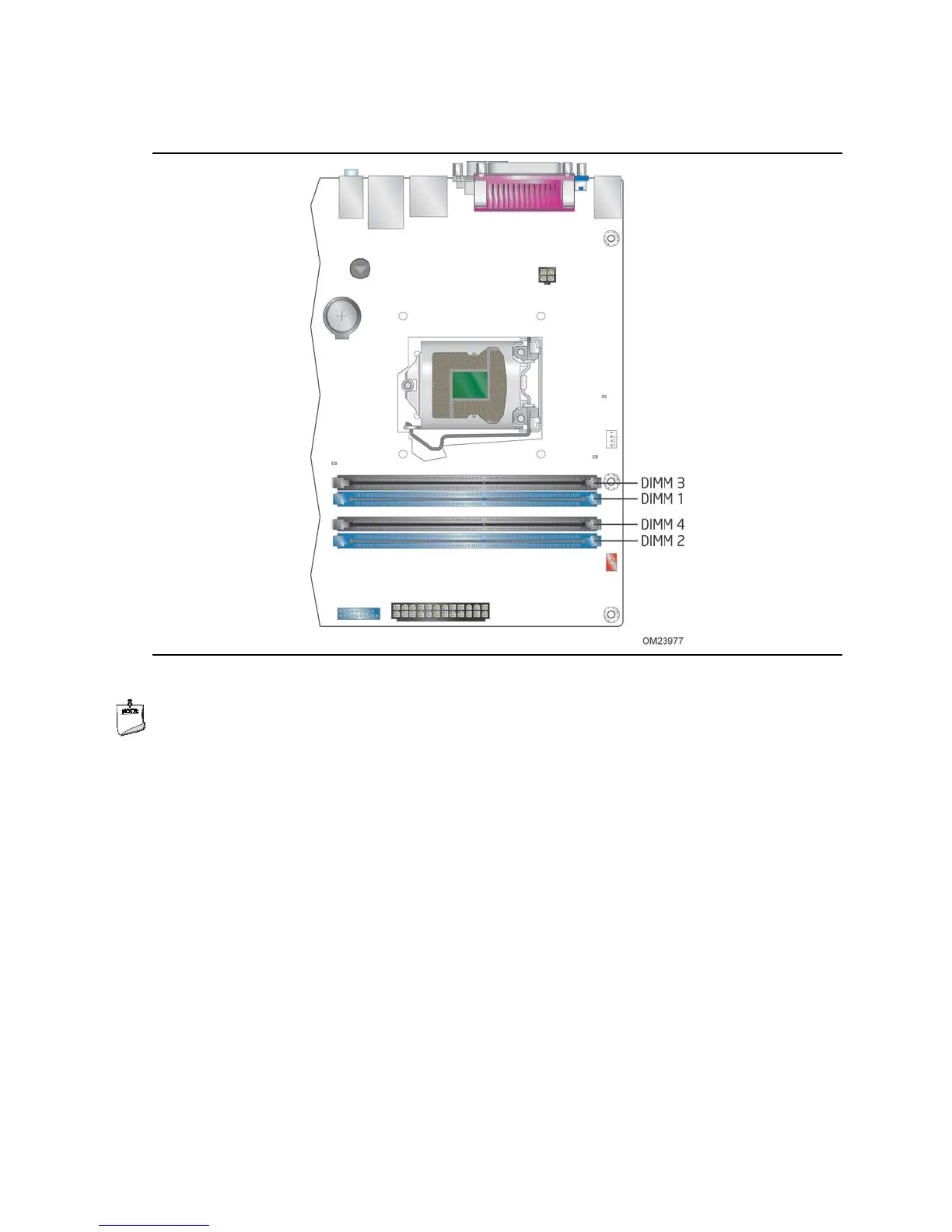 Page #22 background image