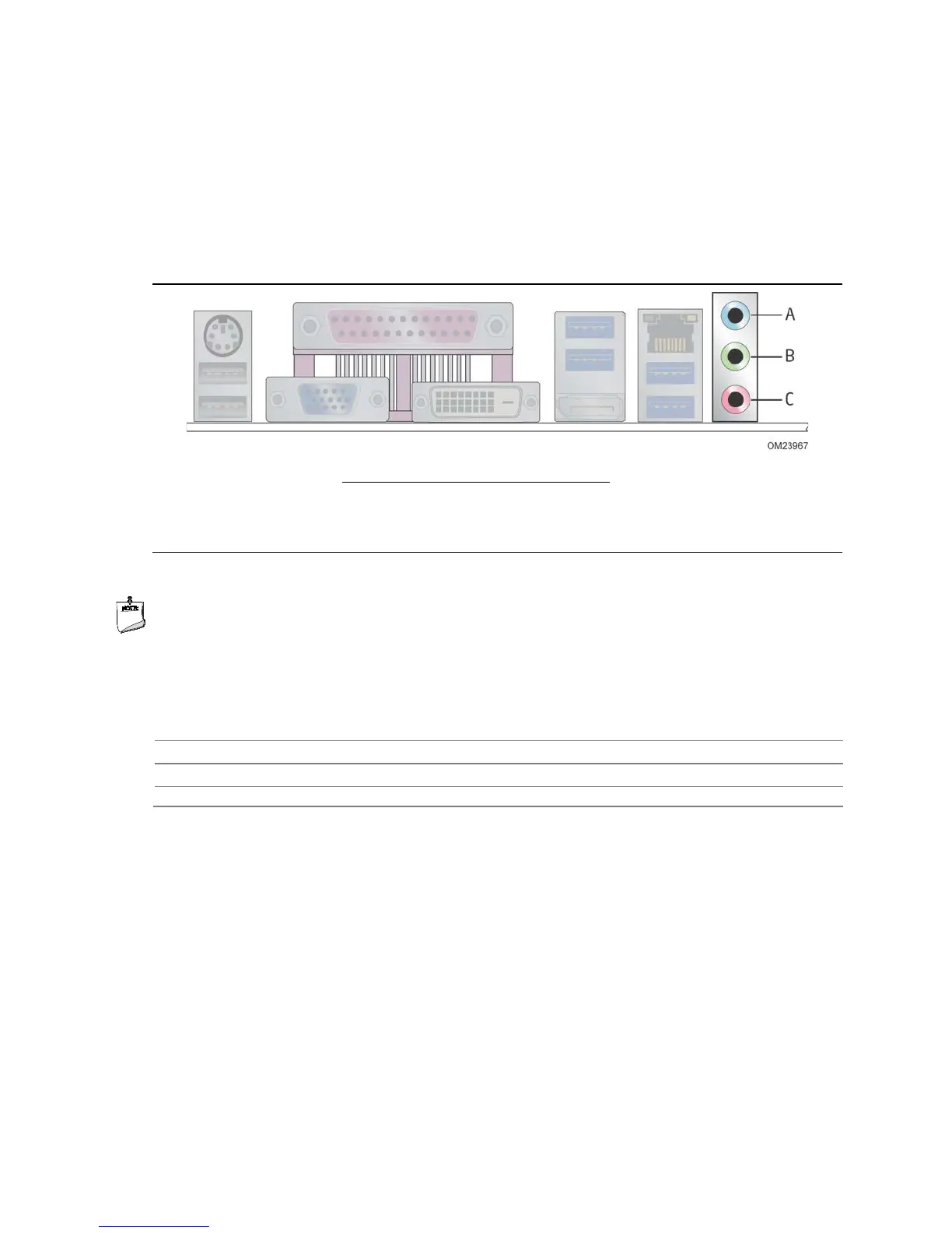 Page #27 background image