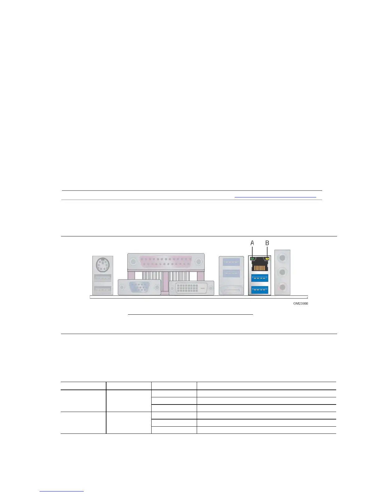 Page #29 background image