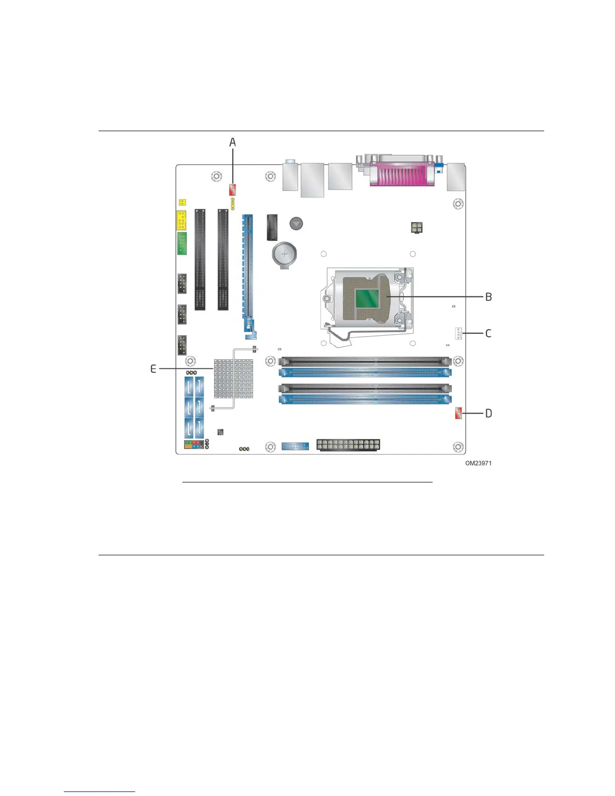 Page #31 background image