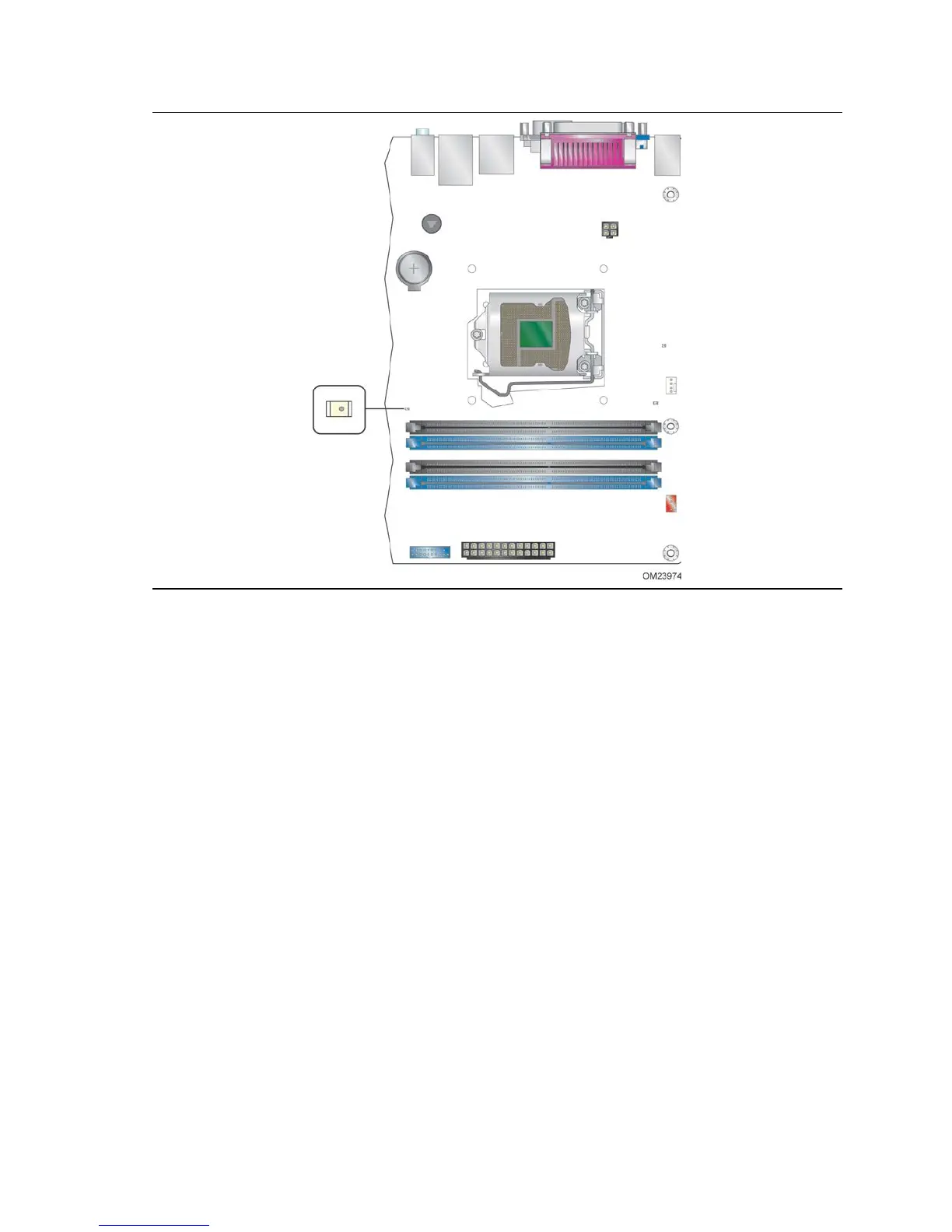 Page #38 background image