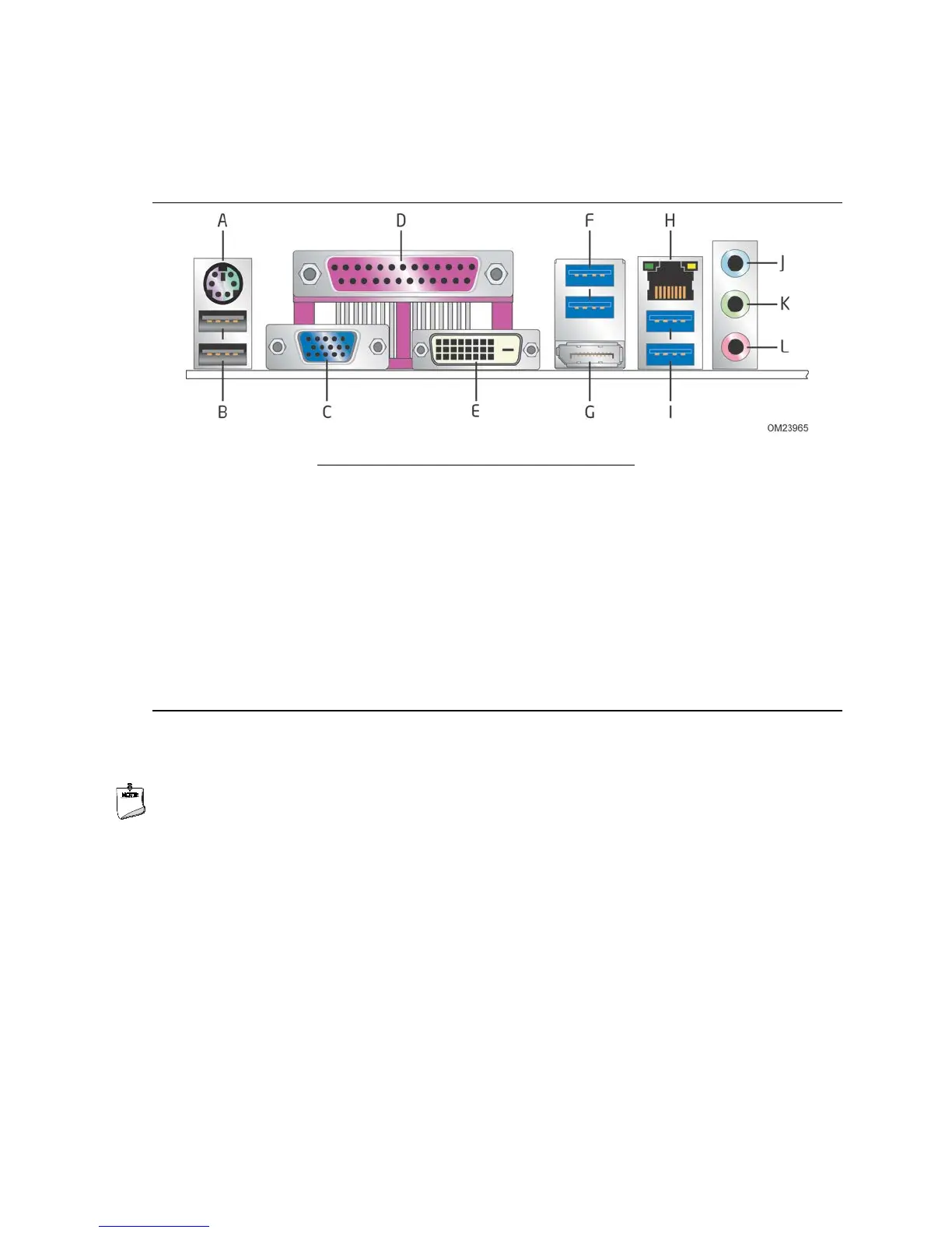 Page #49 background image