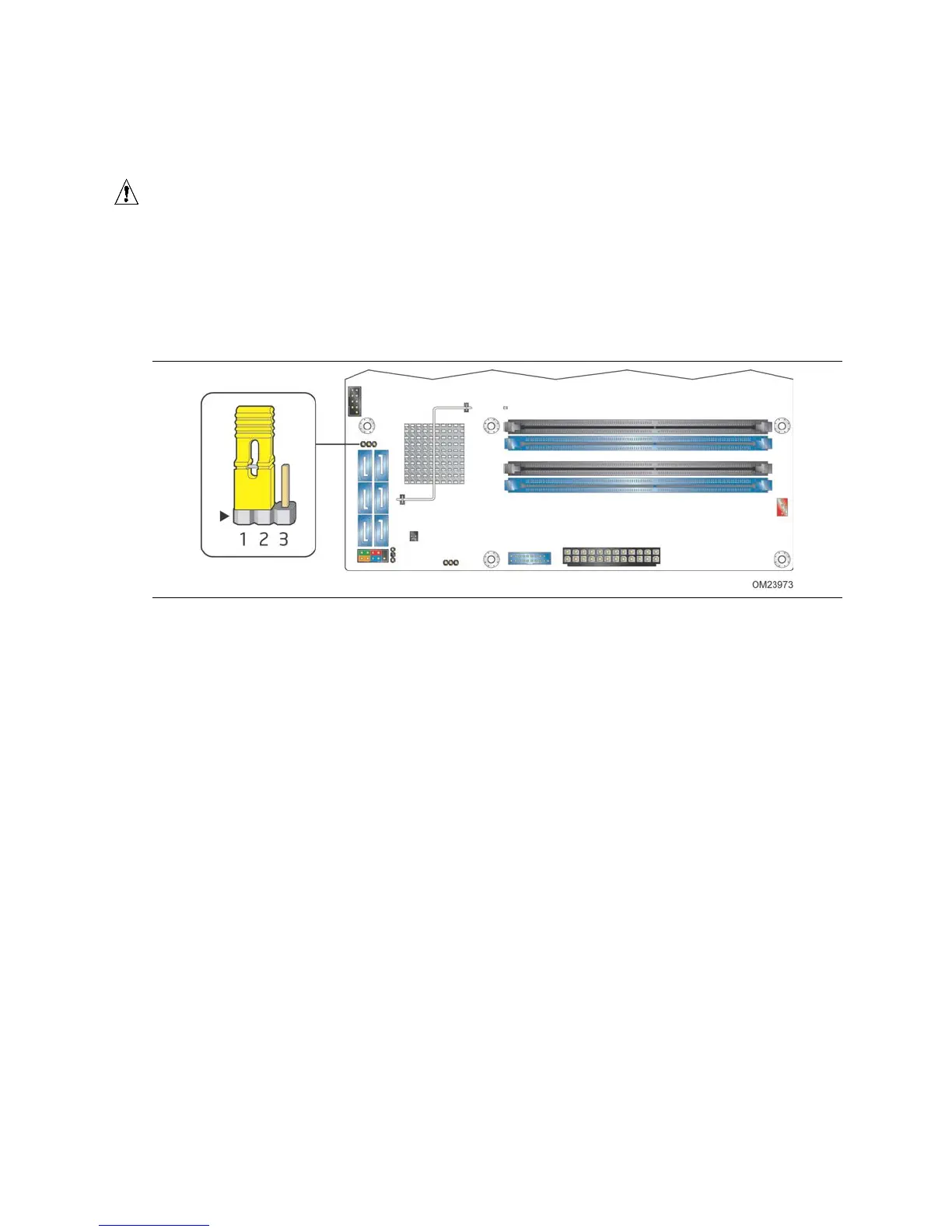 Page #59 background image