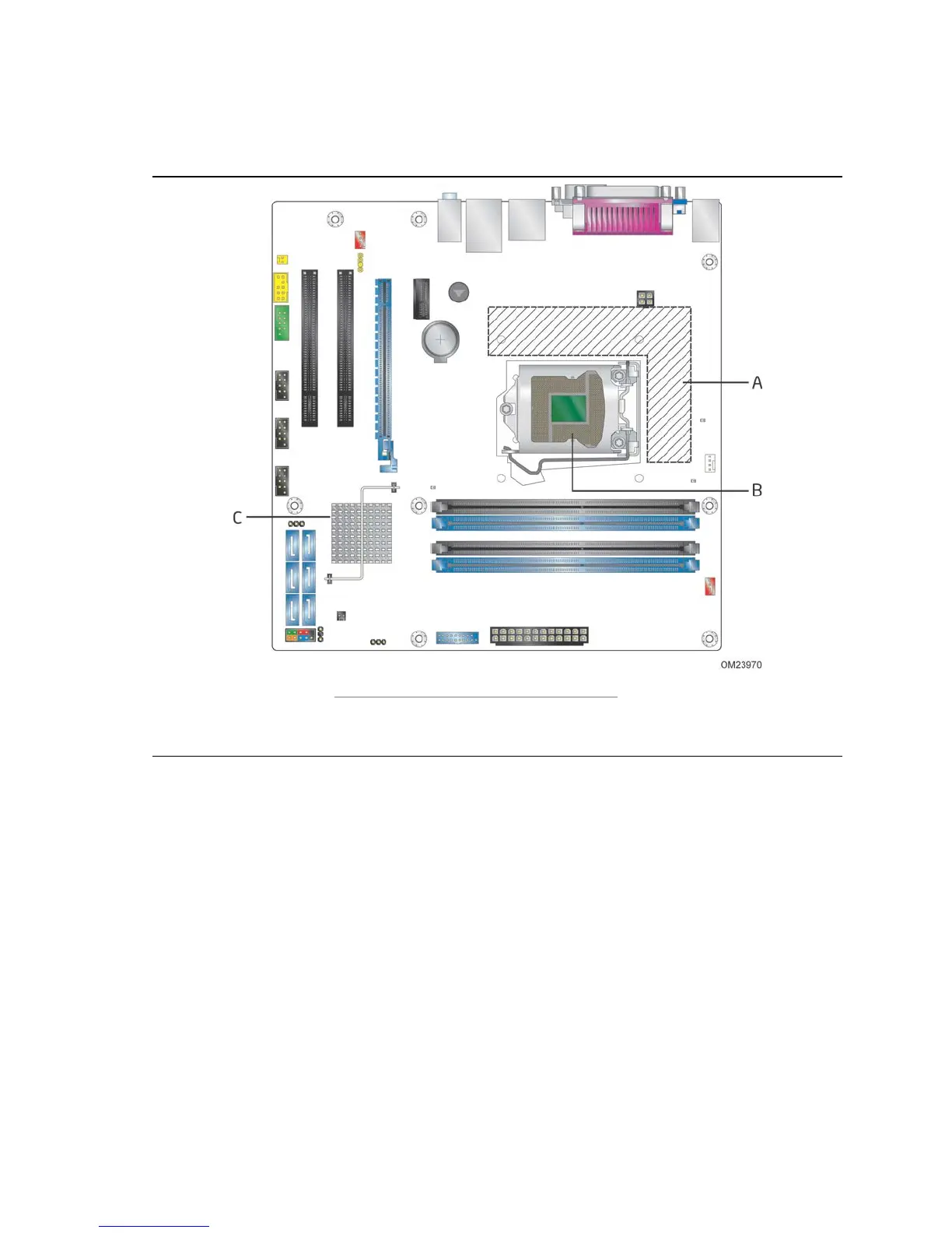 Page #66 background image