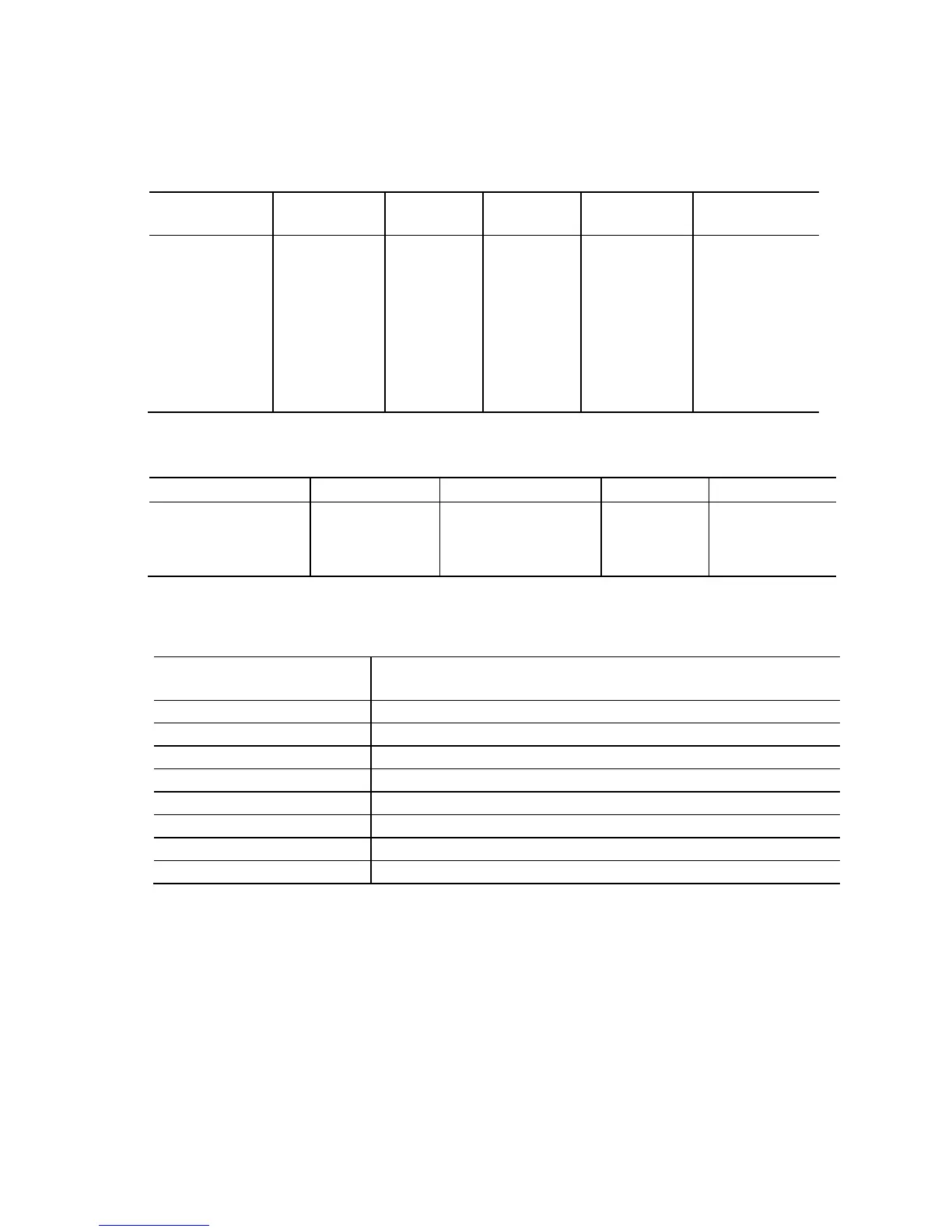 Page #70 background image