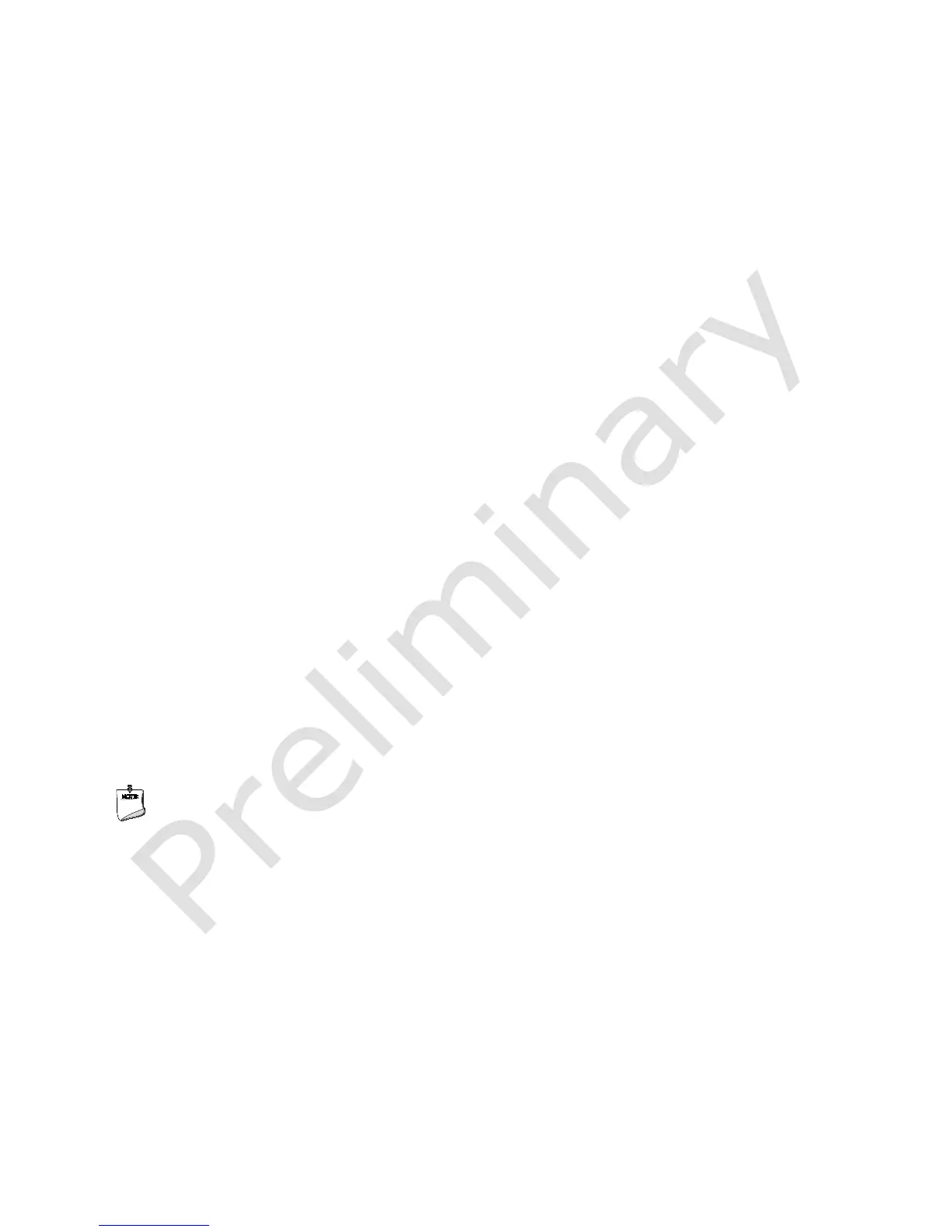 Page #75 background image