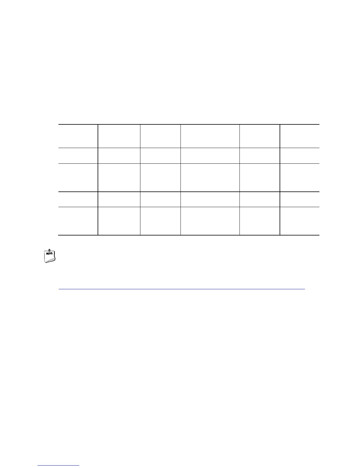 Page #78 background image