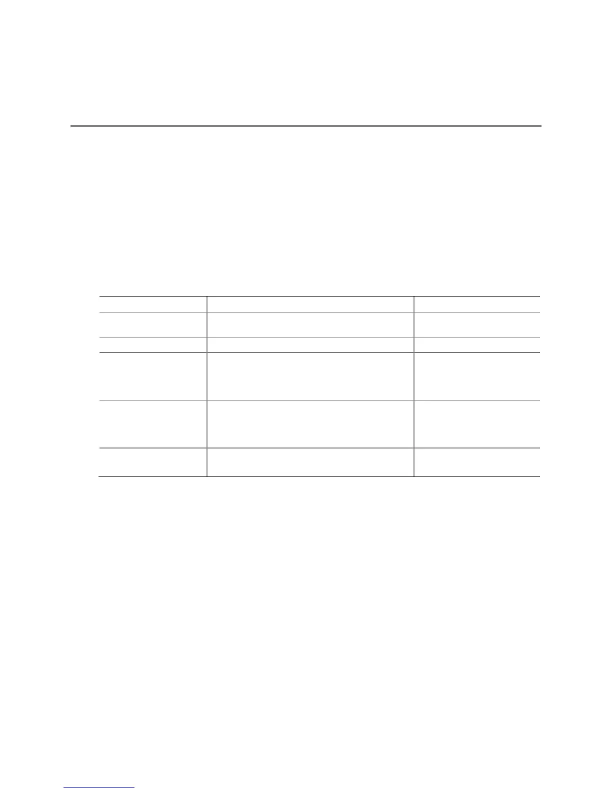 Page #81 background image